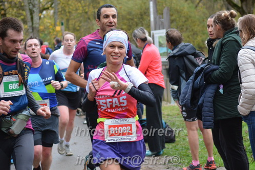 Les Foulees du Dragon 2025/FDRAGON_2025_06454.JPG